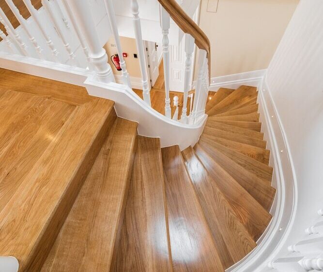 پانسیون Avenida Viana Boutique Suites