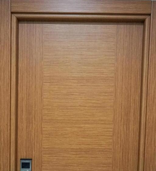 Queen Palace Hotel Trabzon