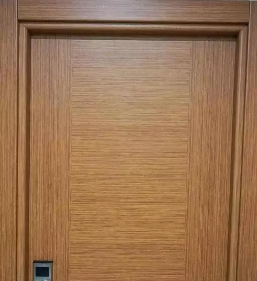 Queen Palace Hotel Trabzon