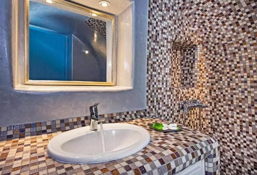 Ananda Suites