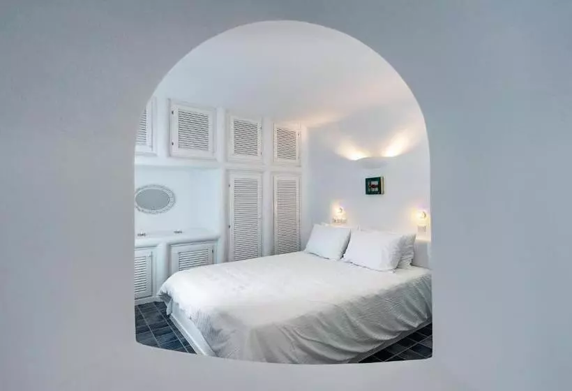 Ananda Suites