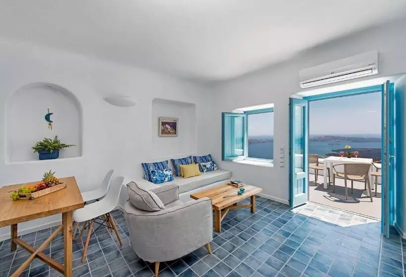 Ananda Suites