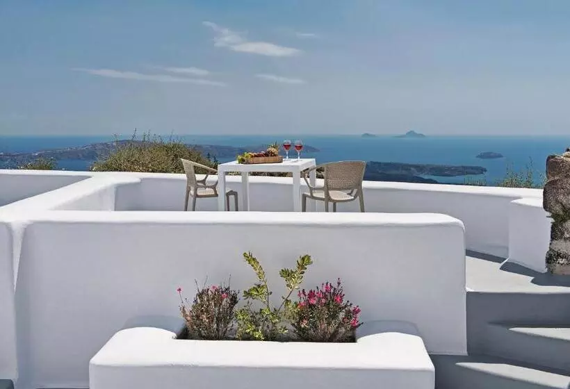 Ananda Suites