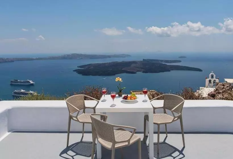 Ananda Suites