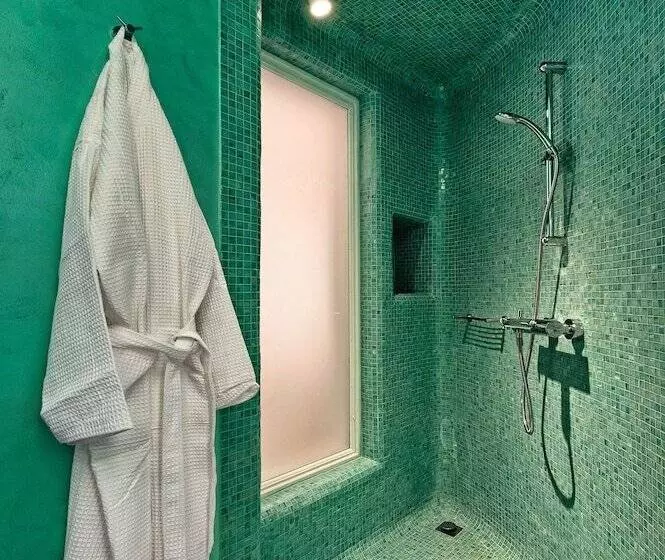 Ananda Suites