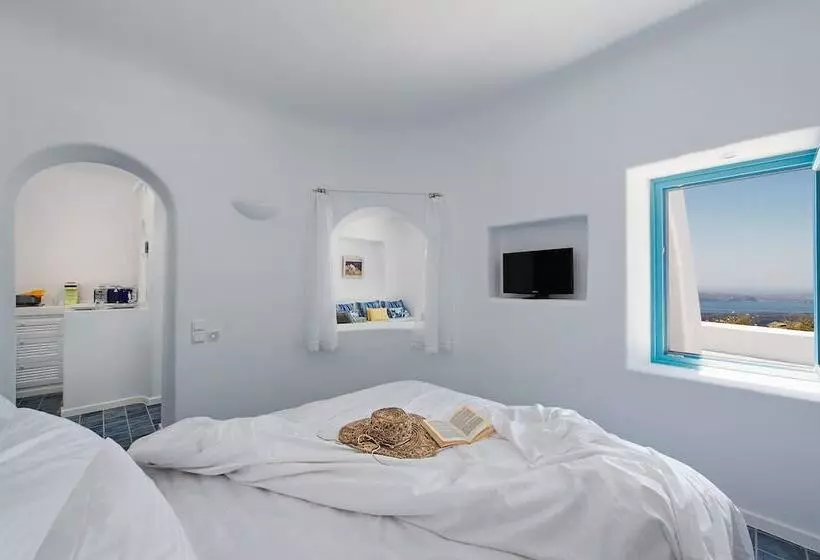 Ananda Suites