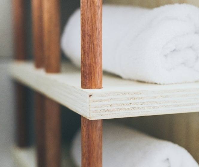 ベッドアンドブレックファースト B And B Sandton