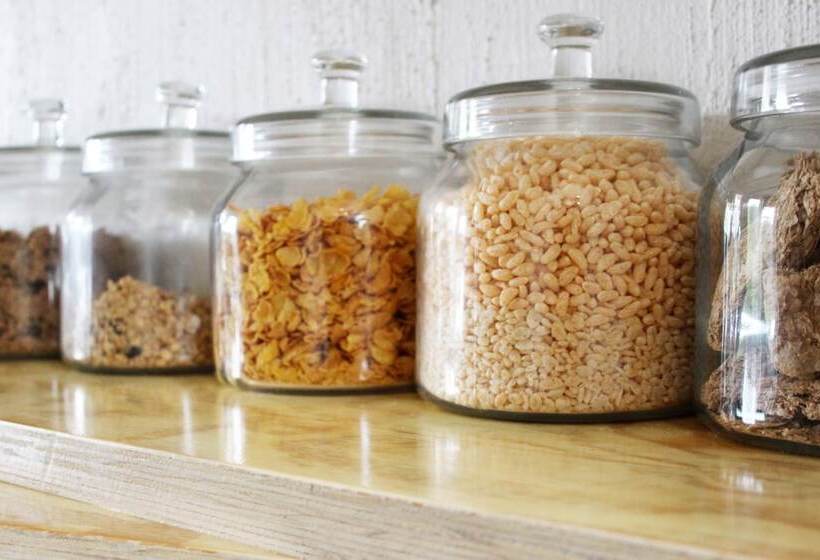 ベッドアンドブレックファースト B And B Sandton