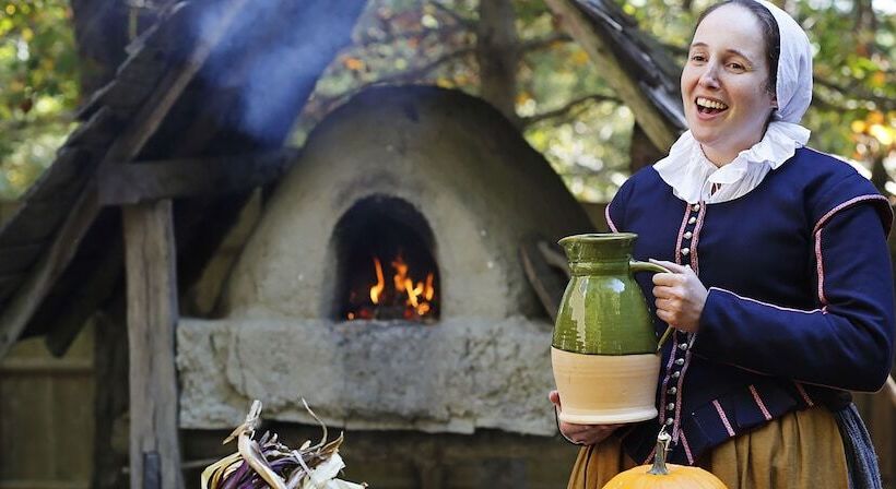 Bed and Breakfast Frederick William House