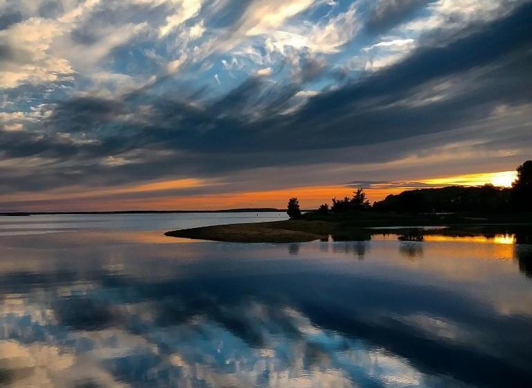 Bed and Breakfast Frederick William House