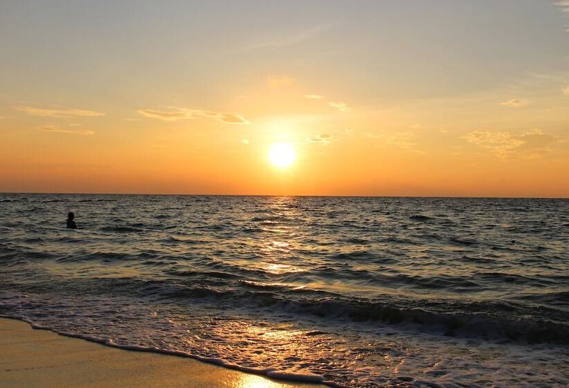 Guesthouse Ho Aloha Hostel