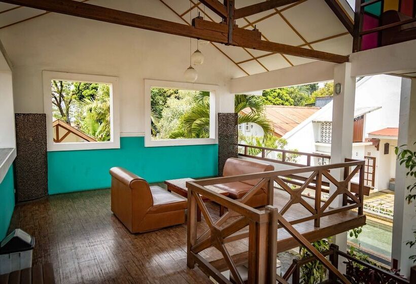 Family Hotel Gradia 1