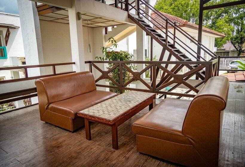 Family Hotel Gradia 1