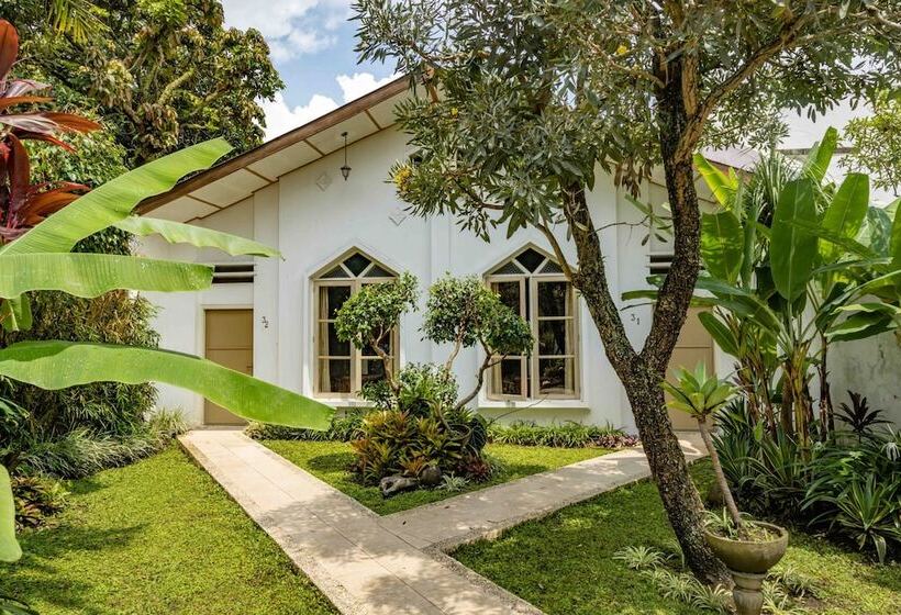 Family Hotel Gradia 1