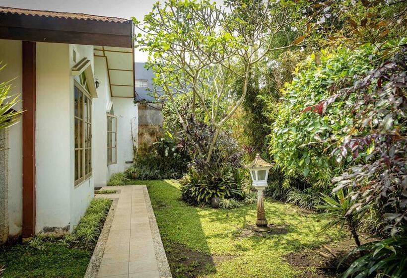 Family Hotel Gradia 1