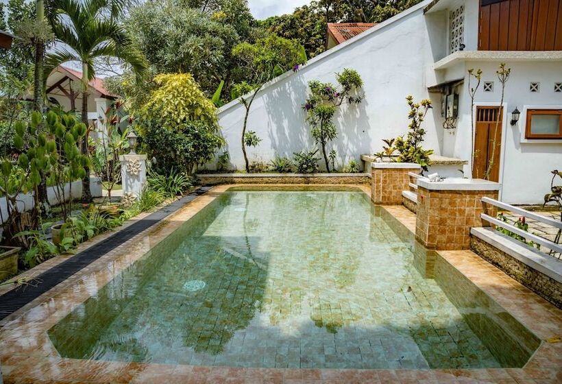 Family Hotel Gradia 1