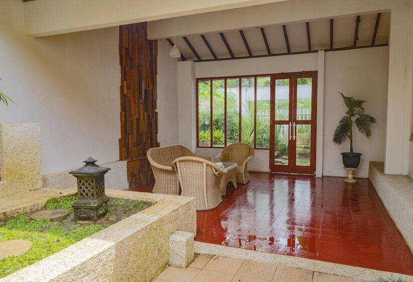 Family Hotel Gradia 1