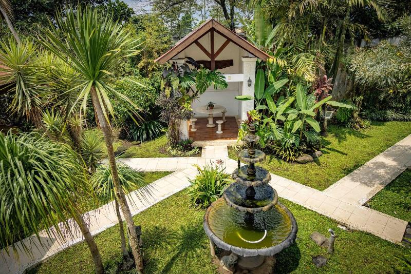 Family Hotel Gradia 1