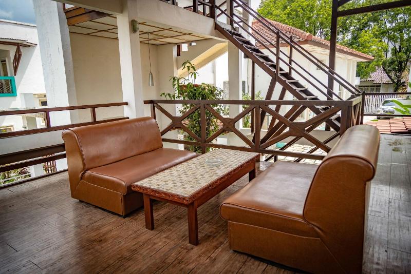 Family Hotel Gradia 1