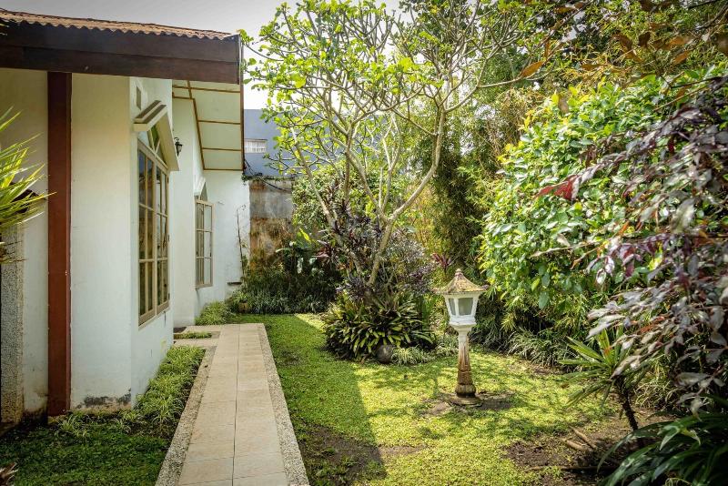 Family Hotel Gradia 1