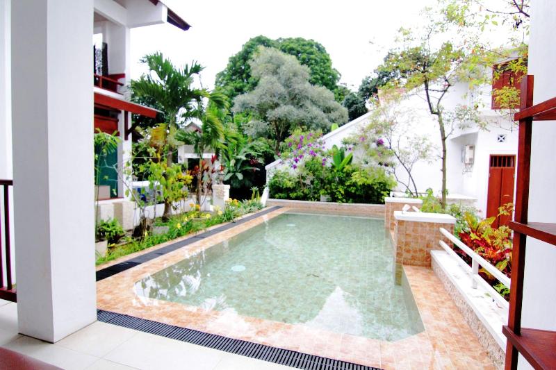 Family Hotel Gradia 1