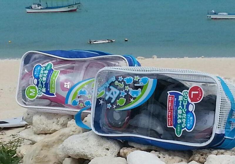 Отель Minshuku Myojoso