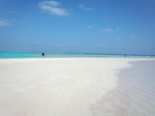 Отель Minshuku Myojoso