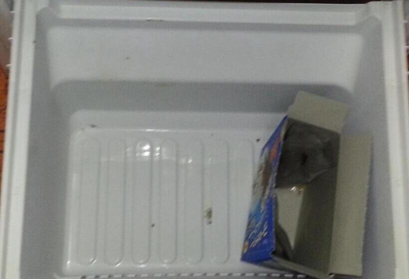 Отель Minshuku Myojoso