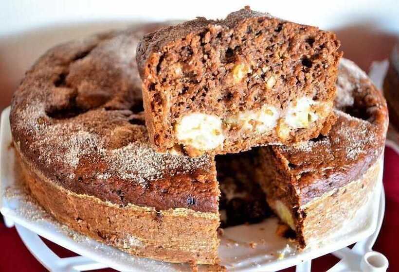 ホテル Pousada Flores Da Serra