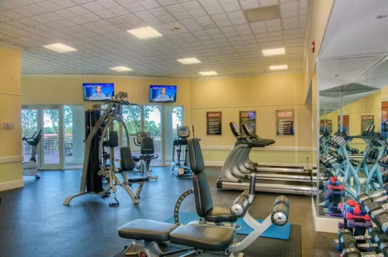 Mar Vista Grande By Elliott Beach Rentals