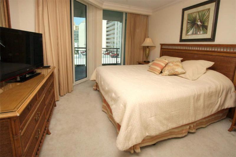 Mar Vista Grande By Elliott Beach Rentals