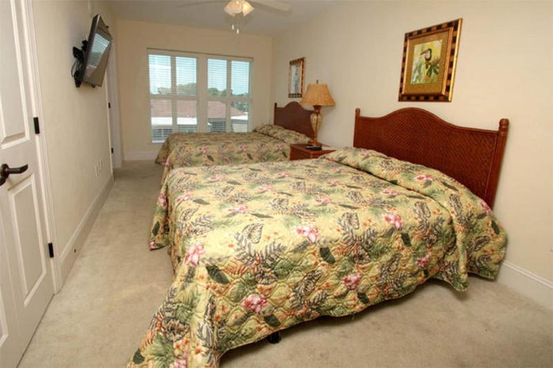 Mar Vista Grande By Elliott Beach Rentals