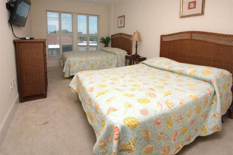 Mar Vista Grande By Elliott Beach Rentals