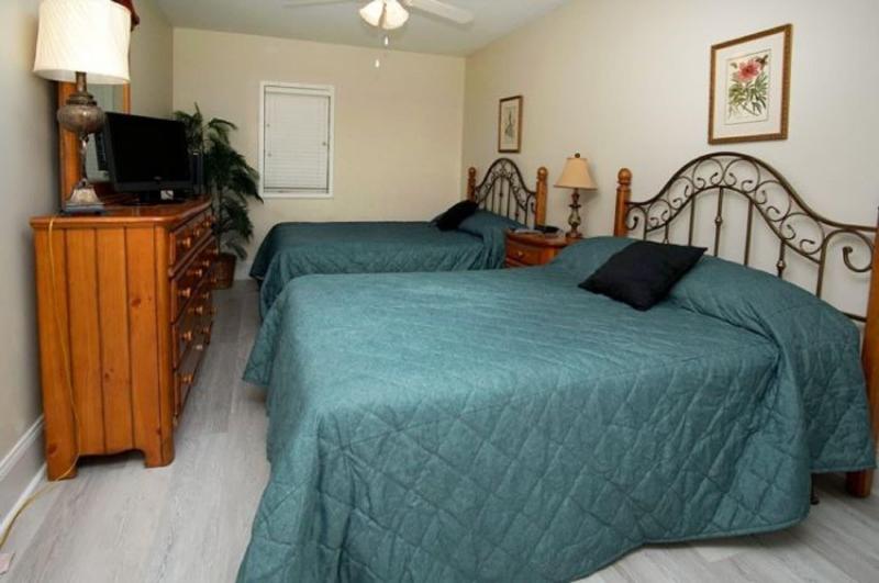 Mar Vista Grande By Elliott Beach Rentals