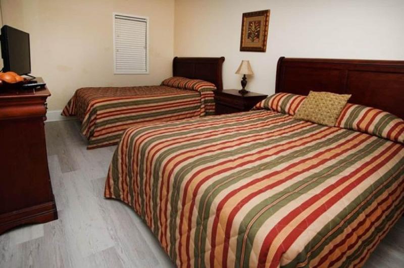 Mar Vista Grande By Elliott Beach Rentals