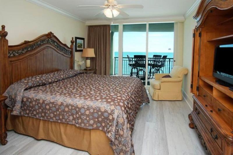 Mar Vista Grande By Elliott Beach Rentals