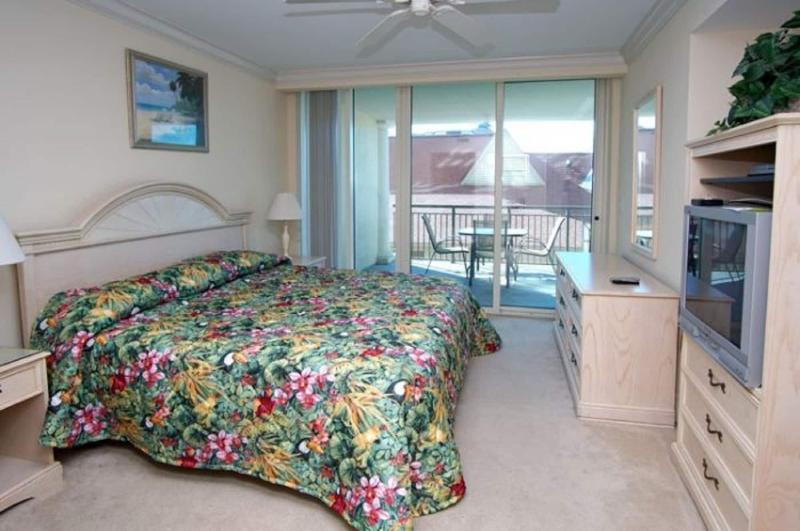 Mar Vista Grande By Elliott Beach Rentals