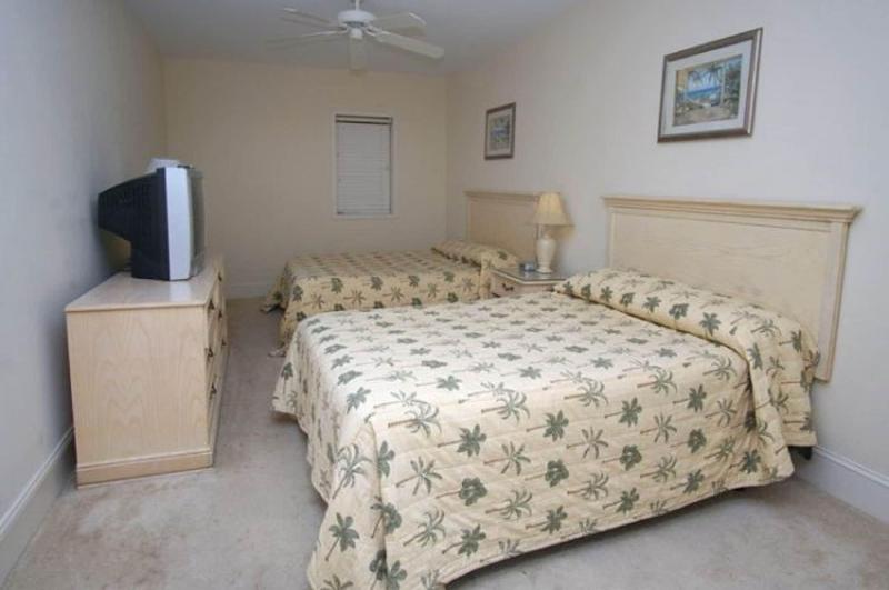 Mar Vista Grande By Elliott Beach Rentals