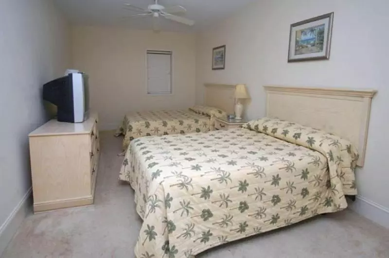 Mar Vista Grande By Elliott Beach Rentals