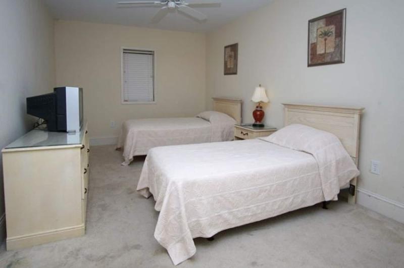 Mar Vista Grande By Elliott Beach Rentals