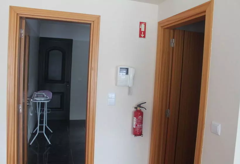 Quintas Da Graça