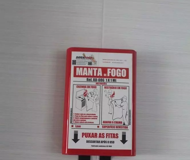 Quintas Da Graça