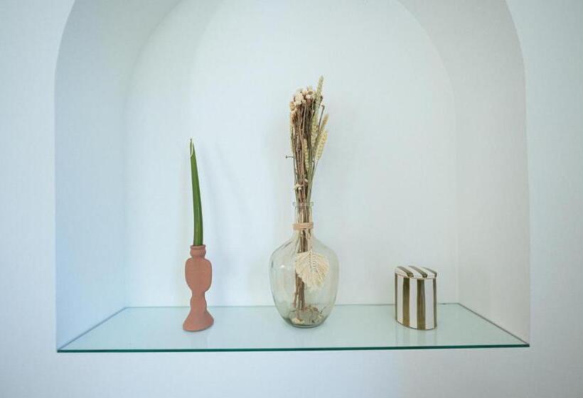 هتل Jetty Montreux