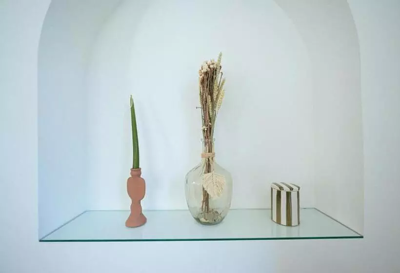 Hotelli Jetty Montreux