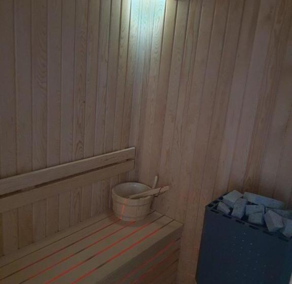 La Vie En Rose Hotel By Sogutdagi Isparta