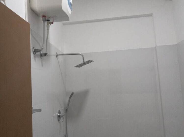 Pensionat Windy Hanthana