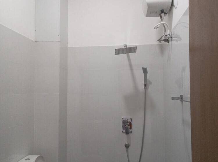 Pensionat Windy Hanthana