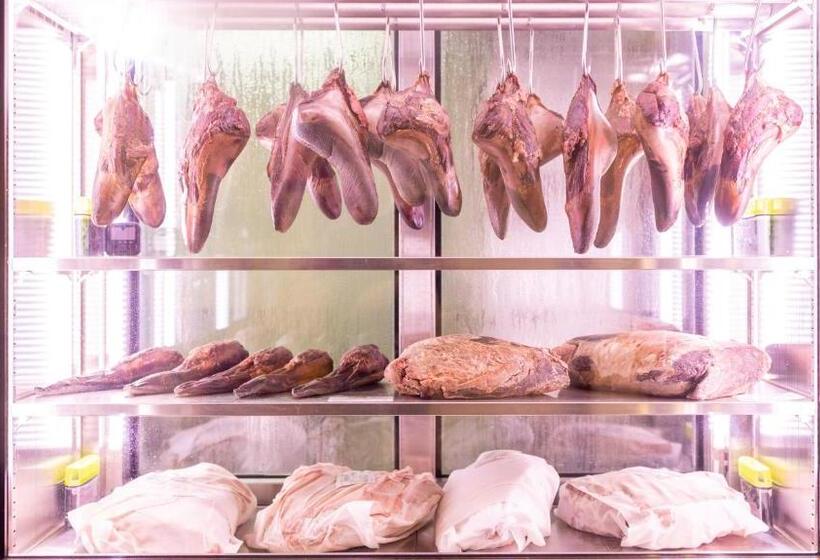 료칸 那古井館別邸　玉響[tamayura]