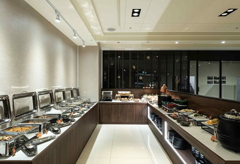 هتل Spring Rhapsody