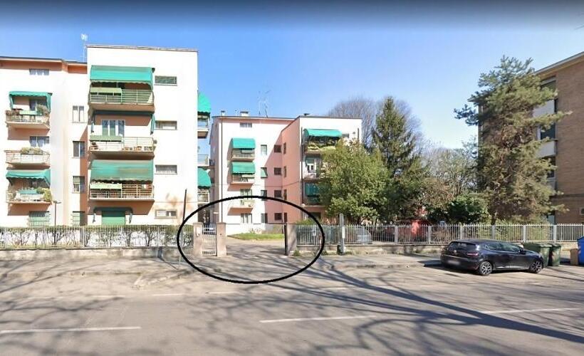 پانسیون Guest Holiday Piave 4